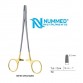 New Orleans Needle Holder,18 cm,TC